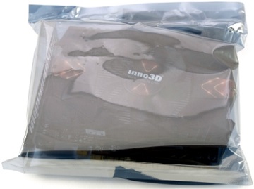 360x269  24 KB. Big one: 800x599  168 KB