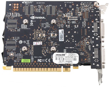 375x300  50 KB. Big one: 1500x1199  480 KB