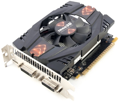 385x330  50 KB. Big one: 1200x1029  339 KB