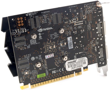 370x305  47 KB. Big one: 1500x1235  487 KB