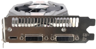 330x171  37 KB. Big one: 800x414  180 KB