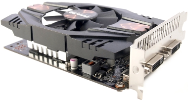 380x204  47 KB. Big one: 1000x537  257 KB