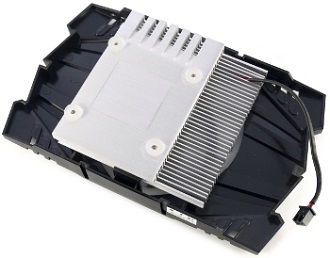 330x258  26 KB. Big one: 1200x940  476 KB