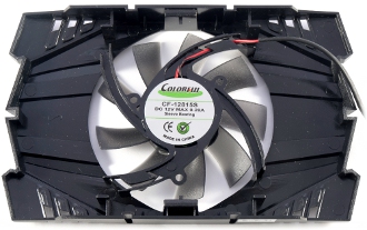 330x207  50 KB. Big one: 1000x628  313 KB