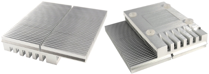 420x149  35 KB. Big one: 1200x426  228 KB