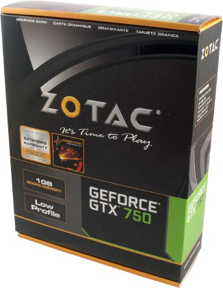 326x420  46 KB. Big one: 932x1200  443 KB