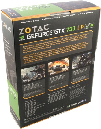 330x420  49 KB. Big one: 942x1200  381 KB