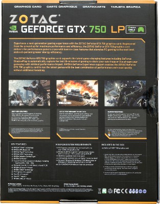 313x400  48 KB. Big one: 1173x1500  481 KB