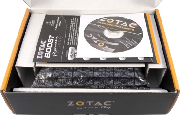 370x236  49 KB. Big one: 1000x639  396 KB