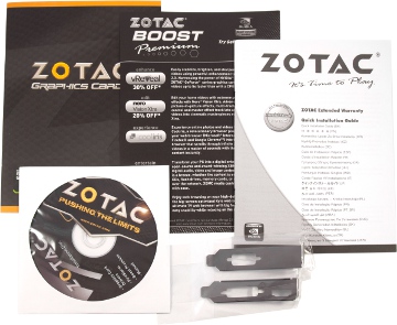 360x295  49 KB. Big one: 1200x982  395 KB