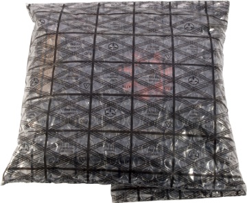 360x296  49 KB. Big one: 800x657  236 KB