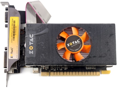 375x282  43 KB. Big one: 1200x901  336 KB