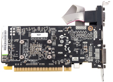 375x273  47 KB. Big one: 1500x1091  452 KB