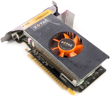 385x334  47 KB. Big one: 1200x1041  370 KB