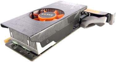 375x200  38 KB. Big one: 1000x532  204 KB