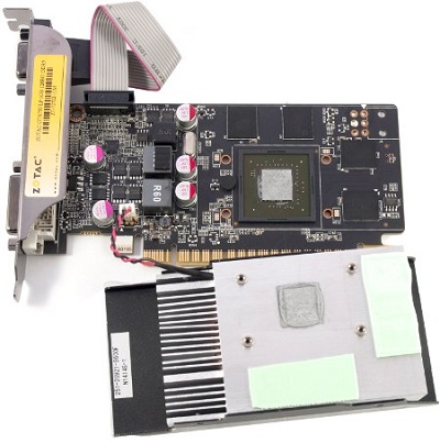 400x403  54 KB. Big one: 1488x1500  488 KB