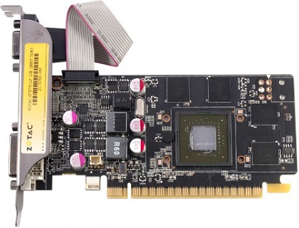 420x321  49 KB. Big one: 1500x1148  470 KB