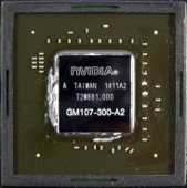 169x170  26 KB. Big one: 734x737  406 KB