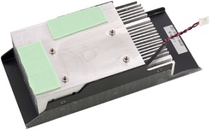 315x190  16 KB. Big one: 1000x606  235 KB