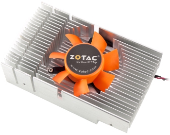 350x278  49 KB. Big one: 1000x793  335 KB