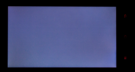 448x239  50 KB. Big one: 2188x1167  525 KB