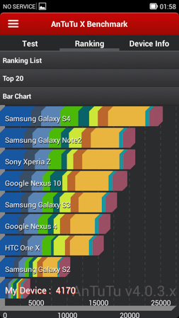 253x449  129 KB. Big one: 540x960  283 KB