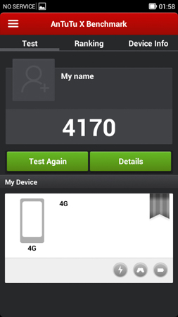 253x449  44 KB. Big one: 540x960  94 KB