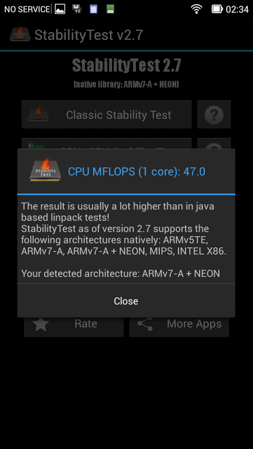 253x449  49 KB. Big one: 540x960  131 KB