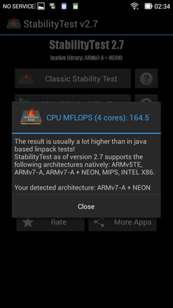 253x449  50 KB. Big one: 540x960  132 KB