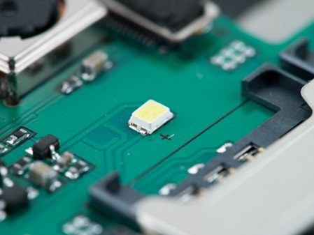 449x337  46 KB. Big one: 4032x3024  2468 KB