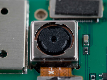 449x337  52 KB. Big one: 4001x3001  2302 KB