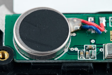 449x302  55 KB. Big one: 3251x2187  1606 KB