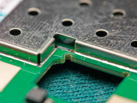 449x337  52 KB. Big one: 4032x3024  2857 KB