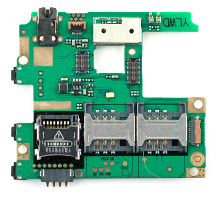 449x421  54 KB. Big one: 3223x3019  2549 KB