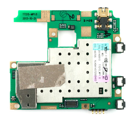 449x398  56 KB. Big one: 3400x3011  2390 KB