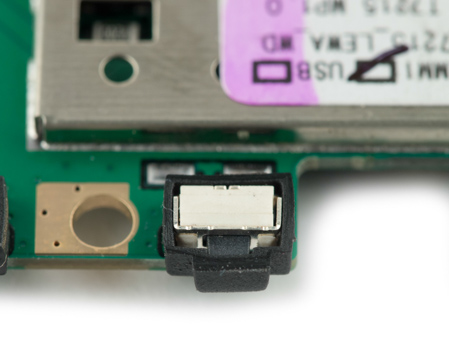 449x354  54 KB. Big one: 2850x2249  973 KB