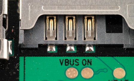 449x271  56 KB. Big one: 3977x2398  2128 KB