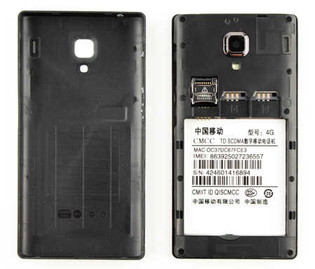 449x384  55 KB. Big one: 2970x2541  1655 KB