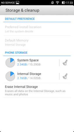 253x449  38 KB. Big one: 540x960  98 KB