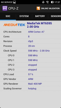 253x449  62 KB. Big one: 540x960  162 KB