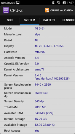 253x449  81 KB. Big one: 540x960  189 KB