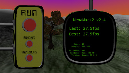 449x253  150 KB. Big one: 960x540  807 KB