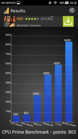 253x449  95 KB. Big one: 540x960  228 KB