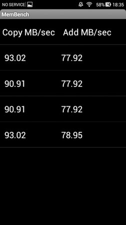 253x449  22 KB. Big one: 540x960  64 KB
