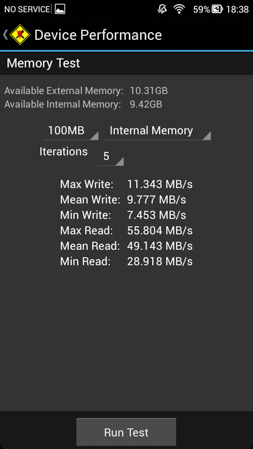 253x449  44 KB. Big one: 540x960  103 KB
