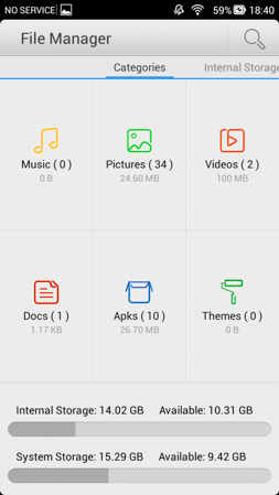 253x449  46 KB. Big one: 540x960  108 KB