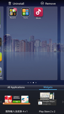 253x449  134 KB. Big one: 540x960  477 KB