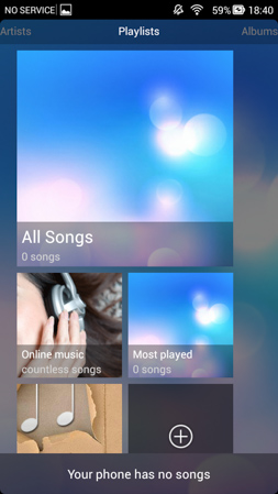 253x449  176 KB. Big one: 540x960  550 KB