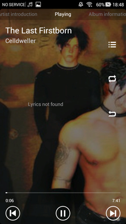 253x449  191 KB. Big one: 540x960  652 KB