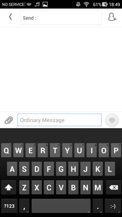 253x449  39 KB. Big one: 540x960  79 KB